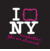 1128060