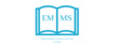 EMMS