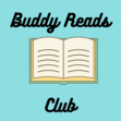 Buddy Reads Club