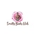 Smutty Books Club