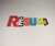 Résumé Book Club