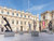 The Academy for the Royals