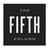 We The Fifth