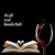 Well Red Book Club