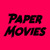 Paper Movies: A Novelization Book Club