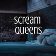 Scream Queens