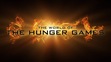 Hunger Games Roleplay