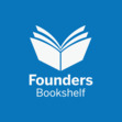 Founders BookShelf