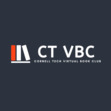 Cornell Tech Virtual Book Club