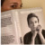 #whatnatreads