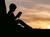 Homeschool Bookworms South Africa