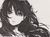 Beware ~ A Roleplay