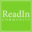 ReadIn Community