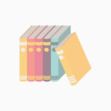 BINGE-READ