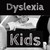 Dyslexia Kids
