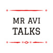MrAviTalks