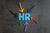 NMSHRM Book Club