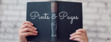 Pints & Pages