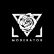Moderators of Books for Queer Teens and Allies
