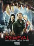 Primeval Roleplay