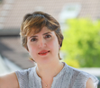 Ask Widad Akreyi