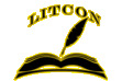 LitCon 2021