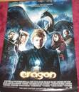 Eragon RP