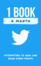 Twitter Book Club