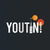 Youtini