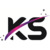 knoStudio Roblox