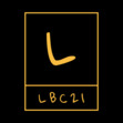 Librii
