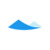 Goodreads @ Carta
