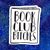 bookish bitches