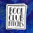 bookish bitches