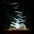 Bookish Group