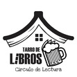 Tarro de libros