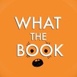 What The Book