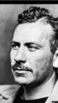 The Steinbeck Syndicate