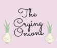 The Crying Onions
