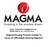 Magma Loans