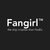 The Fangirls Group 2.0