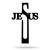 The Youth Christian Group