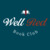 The Well-Red Book Club