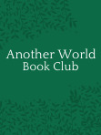 Another World Book Club