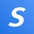 Product @ Spreedly