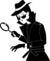 Cozy Mystery Monthly