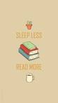Books & Beyond