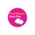 Tired Mammy Book Club