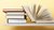 2021 Book Challenge