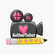 AuthorTubers 
